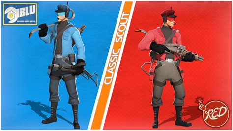 tf2 classic|TF2 Classic .